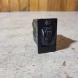 Schalter für Leuchtweitenregelung Toyota Corolla Verso (E12J1) 198C04