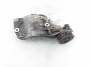 Klimakompressorhalterung SUBARU JUSTY III (G3X) 1.5 AWD 9511186G0