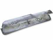 Kraftstofftankpumpe BMW Z3 Roadster (E36) 1.9 i 1977677
