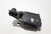 Aktivkohlefilter für Tankentlüftung Volvo XC60 II (246) 32242879