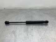 Gasfeder für Motorhaube BMW 7er (F01, F02, F03, F04) 7185032