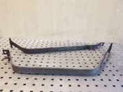 Halteband für Kraftstoffbehälter Mitsubishi ASX (GA)