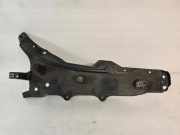 Kotflügelhalter vorne links VOLVO XC90 I D5 AWD 31391777