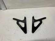 Roof Lock AUDI A3 Cabrio (8V7, 8VE) 1.8 TFSI 8V7871690