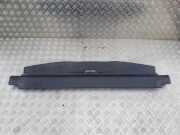 Kofferraum-Abdeckung BMW X3 (E83) 2.0 d 3424662