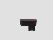 Windschutzscheibe Heizung Schalter FORD MONDEO IV (BA7) 2.0 TDCi 6M2T15K574AC