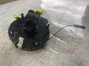 LENKWINKELSENSOR AIRBAGSCHLEIFRING WICKELFEDER HYUNDAI i10 (PA) 1.1 CRDi H10n877152