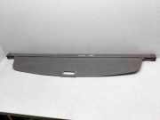 Kofferraum-Abdeckung MITSUBISHI SPACE RUNNER (N6_W) 2.4 GDI