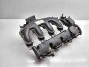 Ansaugbrücke FORD FOCUS II (DA_, HCP) 2.0 TDCi 9662688980