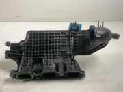 Ansaugbrücke VW POLO (AW1, BZ1, AE1) 1.0 TSI 05C129709E