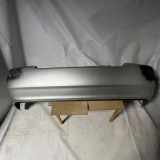 Hintere Stoßstange TOYOTA COROLLA (_E12_) 1.4 VVT-i (ZZE120_) 5215902250