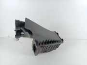Luftfilterkasten JAGUAR XF (X250) 3.0 D 4R839600AE