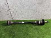 Fahrgestellteile hinten BMW 3 (G20, G28) 3 (G20) 318 i 8482604