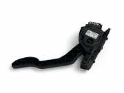Fahrpedal Volvo V60 I (155) 31329374