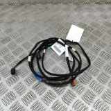 Kabelbaum OPEL VIVARO C VIVARO-E 9809288780