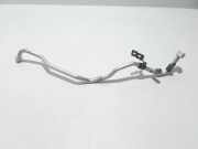 Klimaleitung RENAULT TALISMAN Grandtour (KP_) 1.6 dCi 160 924803452R