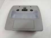 Innenleuchte Lexus IS 3 (E3) 8A613109G