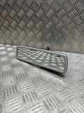 Innenspiegel VW Touran (1T3) 1K0857511F