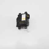 Regelventile für Innenraumheizung KIA OPTIMA Sportswagon 1.7 CRDi DH113800-3990