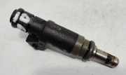 Einspritzdüse BMW 3 Compact (E46) 316 ti 7506158