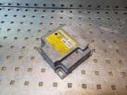 Airbag-Steuergerät MITSUBISHI GRANDIS (NA_W) 2.0 DI-D (NA8W) MN141401