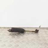 Spurstange links OPEL ASTRA K 1.6 Turbo n/a