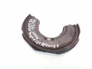 Timing Belt Protection Cover VW PASSAT Variant B5 (3B5) 1.9 TDI 059109127C