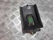 Relais für Lüfter Audi A3 Sportback (8P) H35