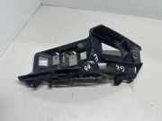 Stoßstangenhalterung hinten links MERCEDES-BENZ E Coupe (C238) E 400 4-matic (238.366) a2388853900