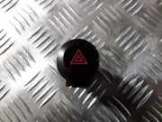 Nottaste KIA SORENTO I (JC) 2.5 CRDi 937303E000