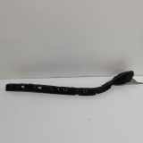 Stoßstangenhalter hinten rechts MASERATI QUATTROPORTE VI 3.0 D 670001618