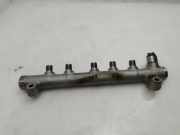 KRAFTSTOFFVERTEILER EINSPRITZLEISTE VERTEILERROHR VOLVO V90 II 2.0 D4 31303612