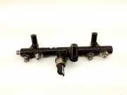 Einspritzleiste Citroen DS5 () 968190968003