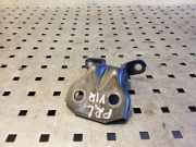 Türscharnier vorne links Subaru Forester (SH)