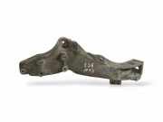 Motorhalter links BMW Z3 Coupe (E36) 2.8 i 1137015