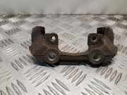 Halter für Bremssattel Saab 9-5 (YS3E)