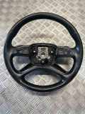 Lenkrad AUDI Q7 (4M) 2020 SQ7 TDI Quattro 4M0419689