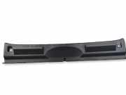 Schwellerverkleidung NISSAN QASHQAI II (J11, J11_) 1.5 dCi 849924EA0A
