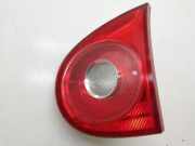 Rückfahrleuchte rechts VW Golf V (1K) 1K6945094E