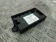 Türsteuergerät hinten rechts MERCEDES-BENZ S (W221) S 320 CDI 4-matic (221.080, 221.180) A2219007701