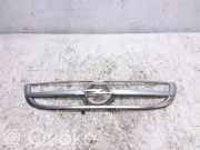 Vorderer oberer Gitter OPEL ZAFIRA A (F75_) 2.2 DTI 16V ABD88894