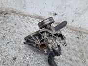 Wasserpumpe Chevrolet Captiva (C100, C140) 96868233