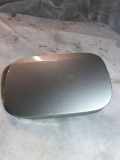 Kraftstofftankdeckel MERCEDES-BENZ E (W211) E 280 CDI (211.023) A0005843117