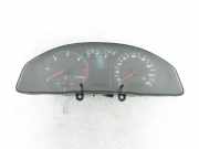 Tachometer Audi A4 Avant (8D, B5) 8D0919861F