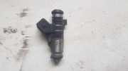 Einspritzdüse PEUGEOT 206 CC (2D) 2.0 S16 IPM002