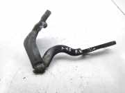 Motorhaubenscharnier links Hyundai i40 (VF)