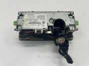 Display Audi A3 Sportback (8V) 8V0857273P