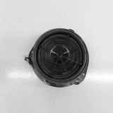 Türlautsprecher hinten links AUDI A5 Sportback (F5A) S5 quattro 8W5035411A