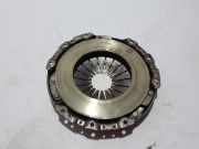 Kupplungsdruckplatte Nissan NT400 Cabstar (F24F) 30210MB40A