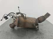 Katalysator ohne Lambdasonde BMW 1er (F20) 7823498